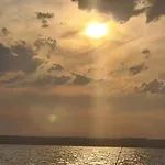 Turcoaz Daire Mamaia