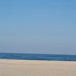 Turcoaz Mamaia