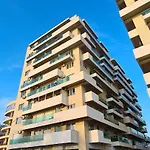 Turcoaz Daire Mamaia