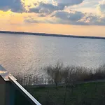 Turcoaz * Mamaia