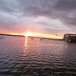 Turcoaz Daire Mamaia