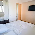 Turcoaz * Mamaia