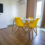 Turcoaz Mamaia