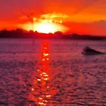 Turcoaz * Mamaia