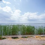 Turcoaz