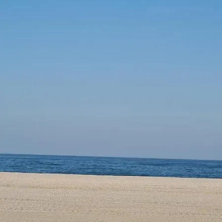 Turcoaz Mamaia