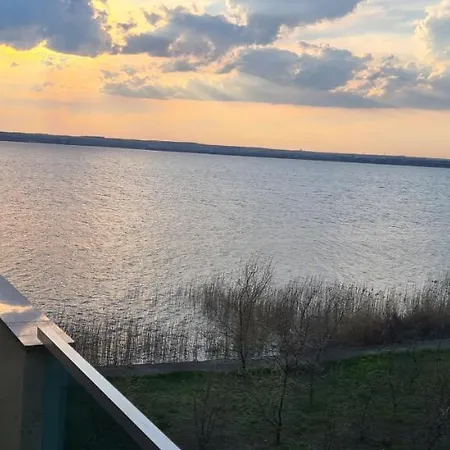 Turcoaz * Mamaia