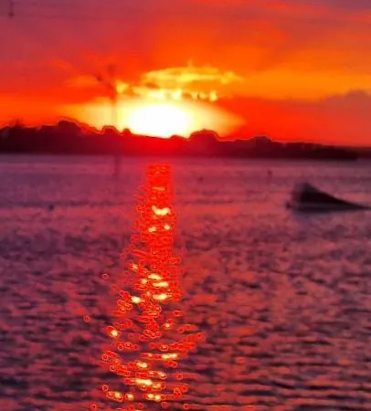 Turcoaz * Mamaia